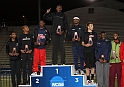 2011NCAAFri-044