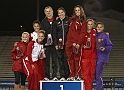 2011NCAAFri-047