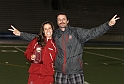 2011NCAAFri-048