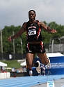 2011NCAASat-060