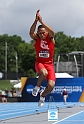 2011NCAASat-065