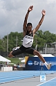 2011NCAASat-066