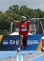 2011NCAASat-067