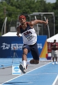 2011NCAASat-068