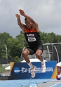 2011NCAASat-069