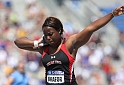 2011NCAASat-070