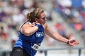 2011NCAASat-071