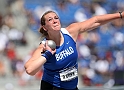 2011NCAASat-072