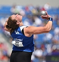 2011NCAASat-073
