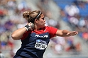 2011NCAASat-074