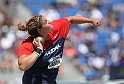 2011NCAASat-075