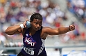 2011NCAASat-076