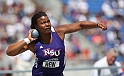 2011NCAASat-077