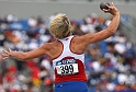 2011NCAASat-078