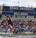 2011NCAASat-079