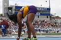 2011NCAASat-081