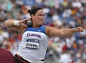 2011NCAASat-082