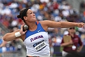 2011NCAASat-083