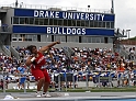 2011NCAASat-084