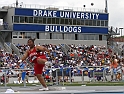 2011NCAASat-085