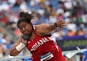 2011NCAASat-086