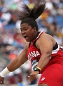 2011NCAASat-087