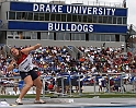 2011NCAASat-088