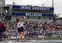 2011NCAASat-089