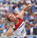 2011NCAASat-090