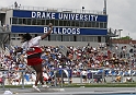 2011NCAASat-091