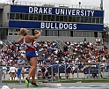 2011NCAASat-092