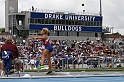 2011NCAASat-093