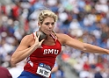 2011NCAASat-094