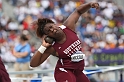 2011NCAASat-097