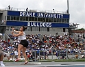 2011NCAASat-098