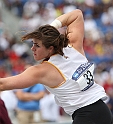 2011NCAASat-099