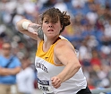 2011NCAASat-100