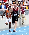 2011NCAASat-102