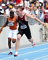 2011NCAASat-103