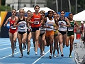 2011NCAASat-104