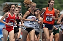 2011NCAASat-105