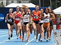 2011NCAASat-106