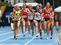 2011NCAASat-108
