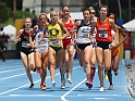 2011NCAASat-109