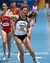 2011NCAASat-110
