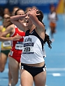 2011NCAASat-111