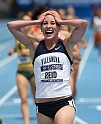 2011NCAASat-112