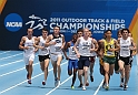 2011NCAASat-113