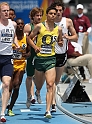 2011NCAASat-114