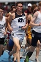 2011NCAASat-116